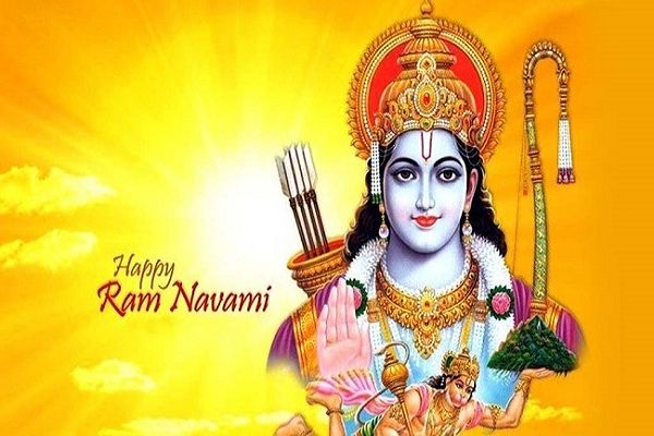 Hanuman Janmotsav 2025: कब मनाया जाएगा हनुमान जन्मोत्सव? जानिए पूजा विधि और शुभ मुहूर्त&hellip;