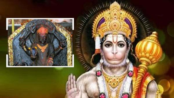 आस्था का दुर्लभ संयोग: हनुमान जयंती शनिवार को, शनि जयंती मंगलवार को, दोनों देवताओं के प्रिय दिन पर मनेगा जन्मोत्सव&hellip;
