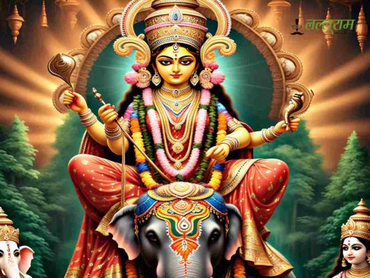  Budh की Margi चाल, आपके Career पर पड़ेगा इसका सीधा असर