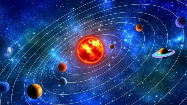 Agni Panchak 2025:  अग्नि पंचक, इस समय शुभ और मांगलिक कार्य न करने की दी जाती है सलाह&hellip;