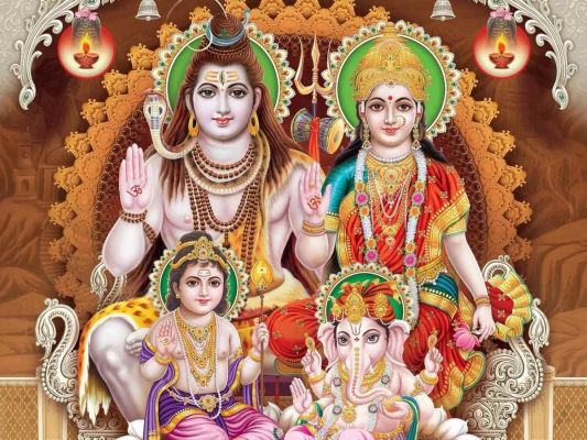 Pradosh Vrat 2025: इस तारीख को रखा जाएगा अप्रैल माह का दूसरा प्रदोष व्रत, जानें पूजा का समय और धार्मिक महत्व&hellip;