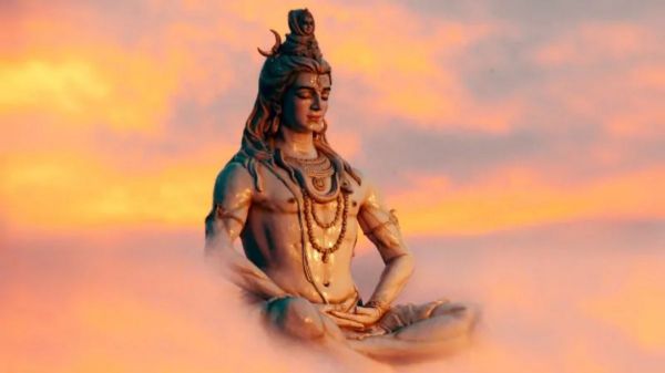 शारीरिक, मानसिक और भावनात्मक स्वास्थ्य चाहते हैं सुधार ? तो इस मंत्र का करें नियमित जाप&hellip;