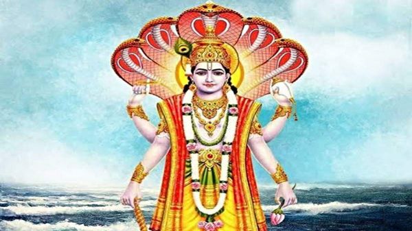 Krishna Janmashtami 2025 : 190 साल बाद बन रहा है विशेष ज्योतिषीय संयोग, इन राशियों को होगा लाभ &hellip;