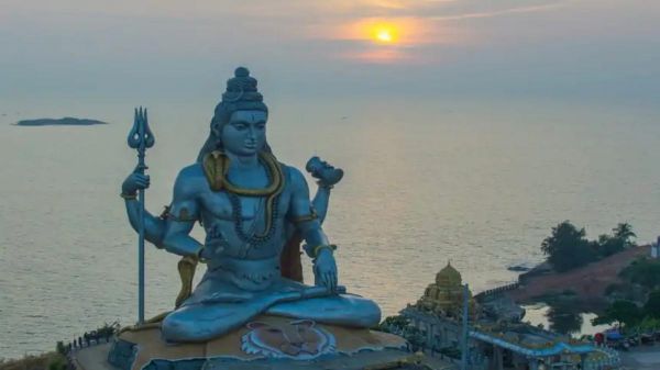 Hartalika Teej 2025: 26 अगस्त को शुभ संयोग, कन्याओं को मिलेगा श्रेष्ठ वर का आशीर्वाद