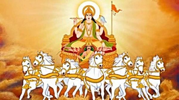 कर्क राशि में प्रवेश करेंगे शुक्र, इन राशियों को जबरदस्त लाभ मिलेगा &hellip;