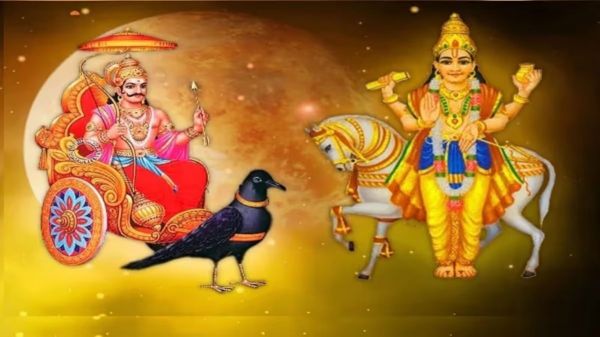 क्या आपके कुंडली में कमजोर है बुध? जानिए कैसे प्रभावित होती है बुद्धि, करियर और रिश्तों की जिंदगी, और अपनाएं ये आसान उपाय