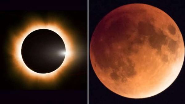 ज्योतिष में चंद्रमा को मन का कारक क्यों माना जाता है ?