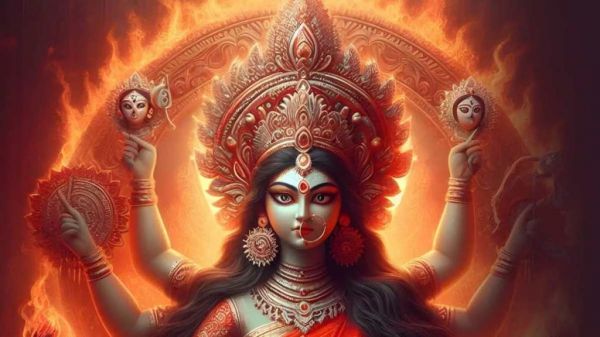 शाम के समय भूलकर भी न करें गलतियां, नाराज हो जाती हैं माता लक्ष्मी &hellip;