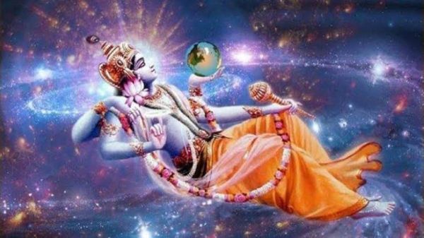 10 या 11 जून, कब रखा जाएगा परमा एकादशी व्रत? जानें सही दिन और शुभ मुहूर्त