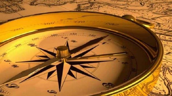 वास्तु टिप्स : क्या स्थिर नहीं है आपकी आर्थिक स्थिती, आज ही घर में बदलें ये चीजें, 