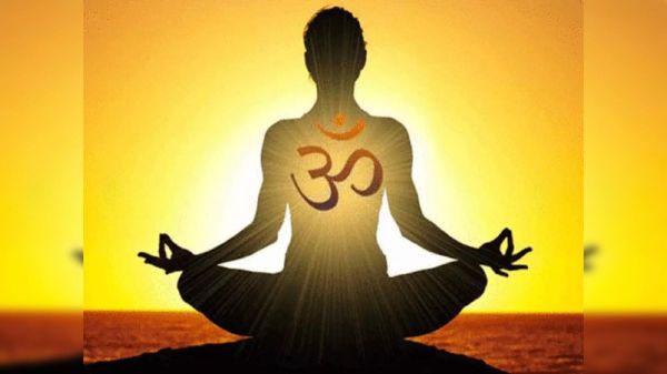 ओम का उच्चारण बना रहा टेंशन फ्री, जानिए 10 बीमारियों पर कैसे करता है असरदार काम &hellip;