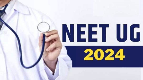 CG NEET UG 2024 की मेरिट लिस्ट जारी, कुणाल अजवानी ने प्रदेश में किया टॉप, देखें लिस्ट &hellip;
