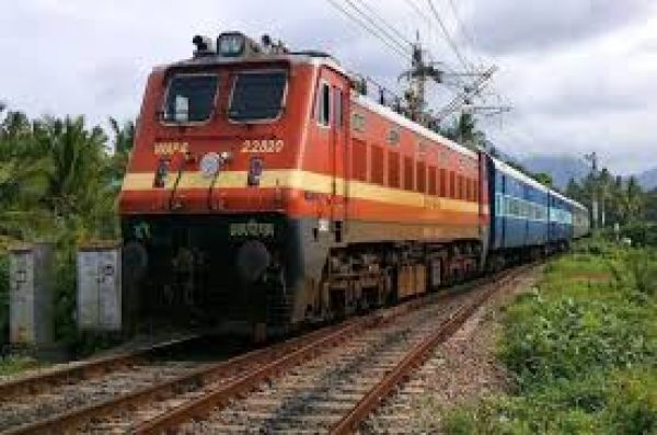 रेलवे में बंपर भर्ती&hellip;लाइब्रेरियन, टीचर, ट्रांसलेटर समेत इतने पदों पर निकली वैकेंसी, आवेदन करते समय इन बातों का रखें ध्यान