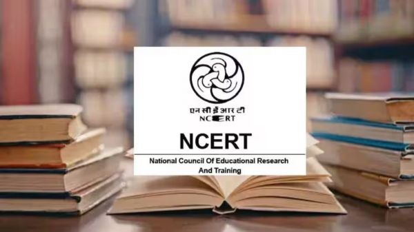 NCERT किताबों में बड़ा बदलाव: मुगलों और दिल्ली सल्तनत के हटाए गए चैप्टर