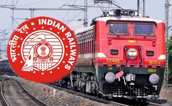  युवाओं के लिए खुशखबरी ! आठ वर्ष बाद RRB के जरिए ट्रेन नियंत्रकों की सीधी भर्ती फिर शुरू करेगा रेल मंत्रालय