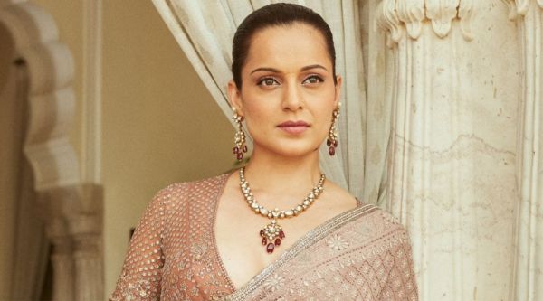 अग्निवीर योजना के समर्थन में आई Kangana Ranaut, कहा &ndash; &lsquo;काश मुझे भी ये मौका &hellip;&rsquo;