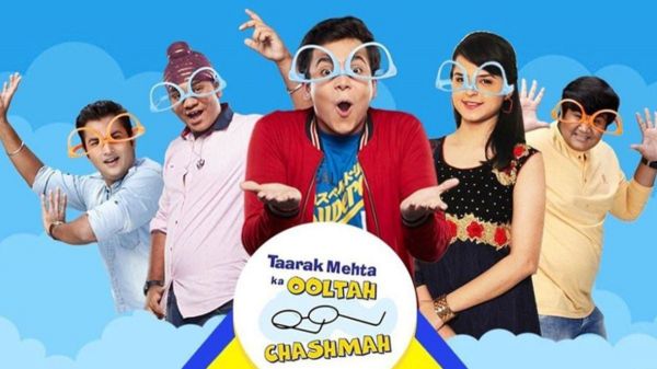 TMKOC : 16 साल बाद इस एक्टर ने छोड़ा शो, दर्शकों का धन्यवाद करते हुए हो गए भावुक &hellip;
