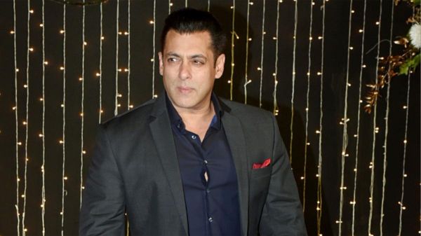 Salman Khan ने जीता सबका दिल, एक छोटी बच्ची को डोनेट किया अपना बोन मैरो, ये नेक काम करने वाले बने पहले भारतीय &hellip;