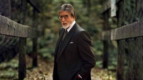 इस एक्ट्रेस की चप्पल लेकर चलते थे Amitabh Bachchan, न जया न रेखा तो जानिए कौन है वो &hellip;