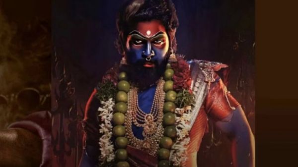 Pushpa 2 के पोस्टपोन होने की खबरें पर आया Allu Arjun का बयान, कहा- &lsquo;मैं कभी झुकेगा नहीं&rsquo; &hellip;