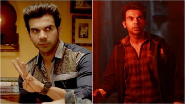Rajkumar Rao से पहले इस एक्टर को ऑफर हुआ था Stree में विक्की का रोल, अब हो रहा है काफी अफसोस &hellip;