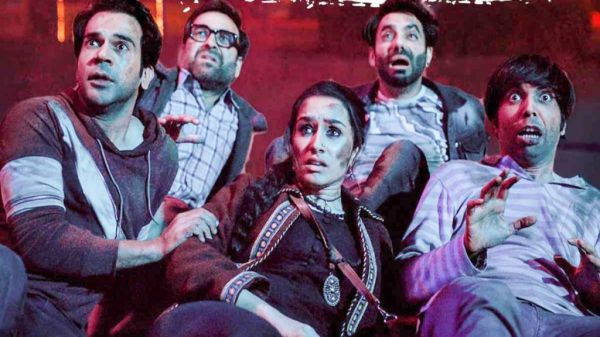 किसे मिलना चाहिए Stree 2 की सफलता का श्रेय, &lsquo;जना&rsquo; का आया रिएक्शन &hellip;