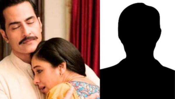 Sudhanshu Pandey के शो छोड़ने के बाद Anupama को मिला नया वनराज, जानिए कौन है ये एक्टर &hellip;