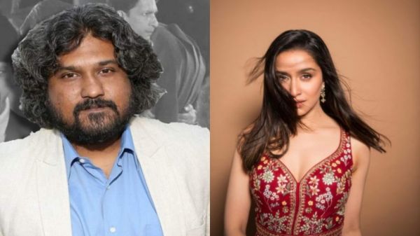 &lsquo;Jigra&rsquo; के डायरेक्टर Vasan Bala ने Shraddha Kapoor से मांगी माफी, जानिए क्या है कारण &hellip;