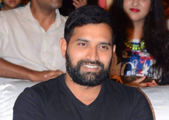बाहुबली और पुष्पा के कोरियोग्राफर जानी मास्टर हुए गिरफ्तार, महिला सहकर्मी ने लगाया यौन उत्पीड़न का आरोप &hellip;