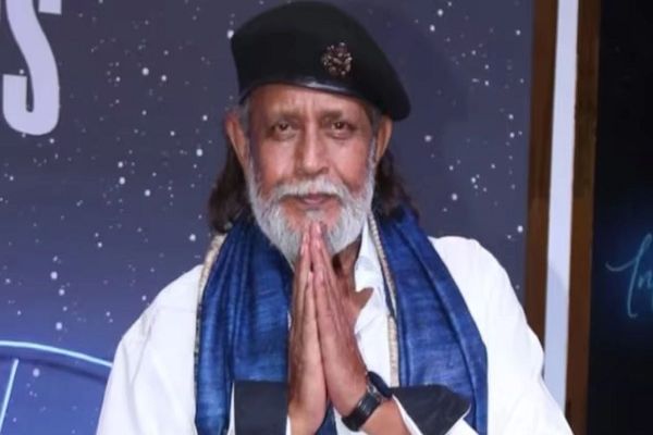 Mithun Chakraborty को दादा साहेब फाल्के पुरस्कार&hellip; अब तक जीत चुके 4 नेशनल अवॉर्ड, पहली फिल्म में ही कर दिया था कमाल