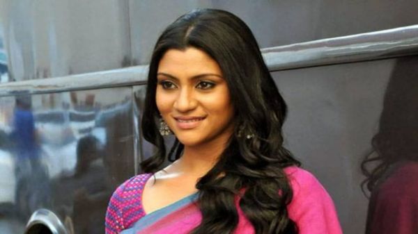 Konkona Sen Sharma ने बॉलीवुड के काले सच से उठाया पर्दा, बोलीं- महिलाओं के साथ फर्नीचर की तरह &hellip;