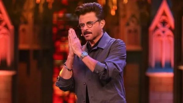 Anil Kapoor ने ठुकराया पान मसाला के 10 करोड़ का विज्ञापन, हेल्दी लाइफस्टाइल को देते हैं बढ़ावा &hellip;