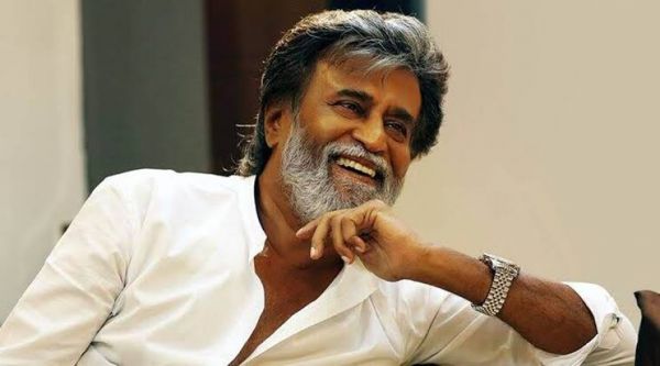 Rajnikant का जन्मदिन होगा फैंस के लिए खास, मिलेगी दोहरी सौगात &hellip;