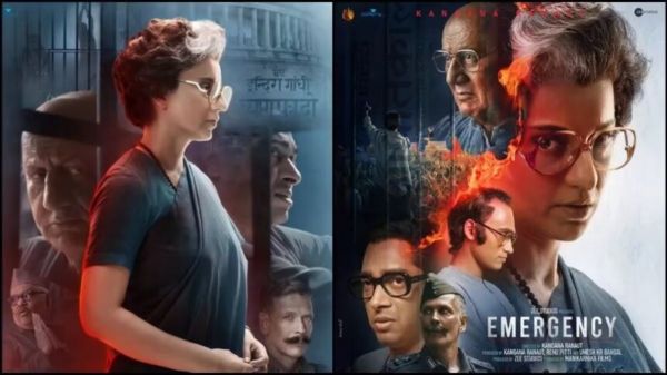 आपको क्यों देखनी चाहिए Emergency! जानिए क्या है फिल्म की कहानी &hellip;