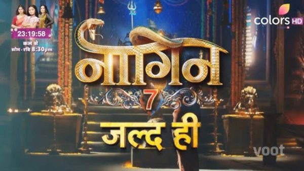 Ekta Kapoor के Naagin में 21 साल की ये एक्ट्रेस आ सकती हैं नजर! जानिए कौन हैं वो &hellip;