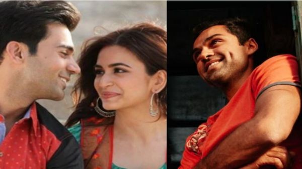 7 मार्च को फिर से रिलीज होगी Rajkumar Rao और Abhay Deol की ये फिल्म, मजेदार होगा हफ्ता &hellip;