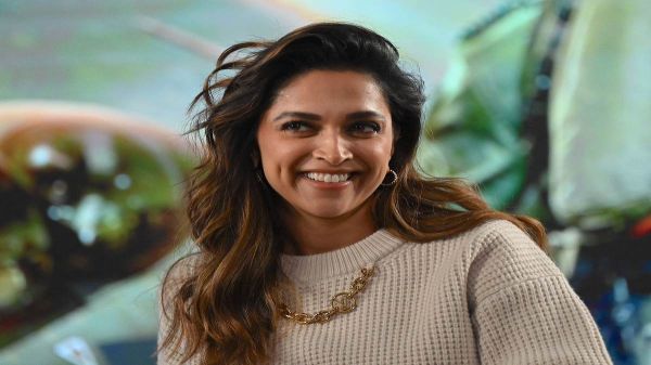 बॉक्स ऑफिस क्वीन बनी Deepika Padukone, बड़े स्टार्स को पछाड़कर बनाया नया रिकॉर्ड &hellip;