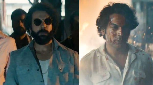 &ldquo;मजबूर बाप का मजबूत बेटा है मालिक&rdquo;, Rajkumar Rao की फिल्म Maalik का ताबड़तोड़ एक्शन ट्रेलर रिलीज &hellip;