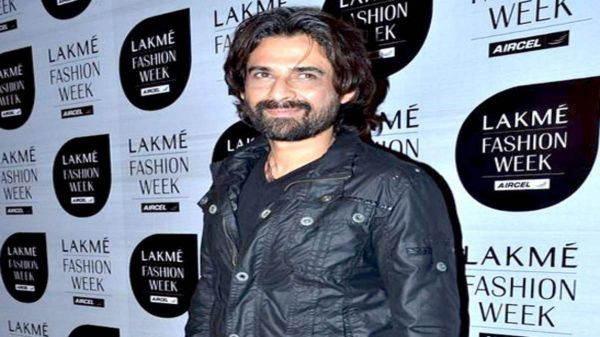 War 2 में ये स्टार निभाएगा कैमियो रोल, Hrithik और NTR से होगी टक्कर &hellip;