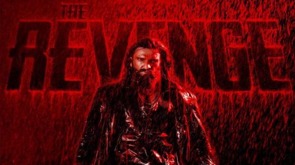 Dhurandhar 2 Box Office Collection Day 13 : सिर्फ 3 फिल्मों का रिकॉर्ड तोड़ने से पीछे है Dhurandhar The Revenge, अब तक हो गई है इतनी कमाई &hellip;