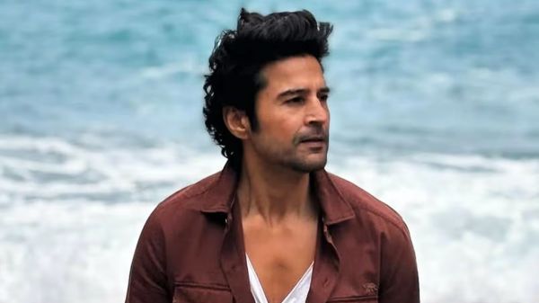 जल्द आने वाला है Lock Upp Season 2, बदला OTT प्&zwj;लेटफॉर्म, जानिए कहां होगा स्ट्रीम &hellip;