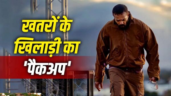 Khatron Ke Khiladi 15 का केपटाउन शेड्यूल खत्म, लेकिन विनर पर बना हुआ है सस्पेंस