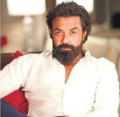 बॉबी देओल ने की 'बंटवारा 1947' की जमकर तारीफ, सनी देओल को लेकर कहा...