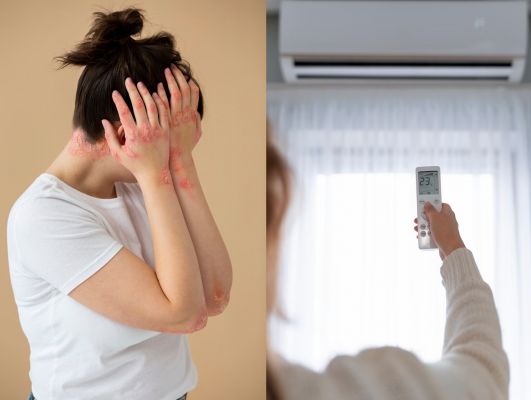 आपका भी मूड खराब है ? ये 5 चीजें खाएं और तुरंत हों जाएंगे  Happy