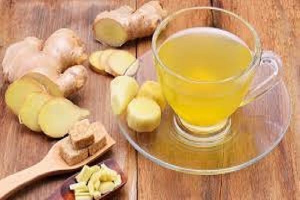 अदरक का सेवन कब और कैसे करना चाहिए?