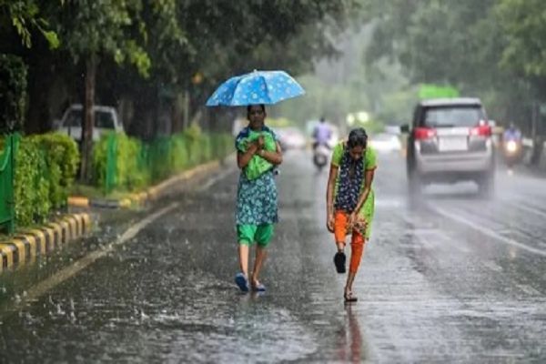 प्राणायाम मन की शांति और एकाग्रता बढ़ाने के साथ देता है ये बड़े फायदे