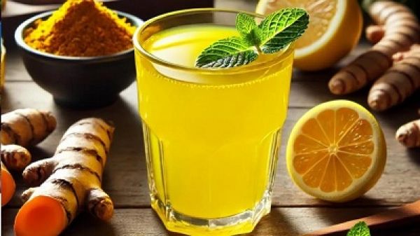 महत्वपूर्ण समाचार  Health Tips : क्या Green Tea पेट की चर्बी कम करने के लिए अच्छी है? WEIGHT LOSS करने के लिए ये चाय दिन में पिएं 2 बार, एक महीने में मेल्ट होगी चर्बी