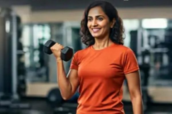 Wordrobe Tips for Winters: ठंड के लिए वार्डरोब को अपडेट करने का आ गया Time, इस तरह से ठंड में भी दिखें Stylish