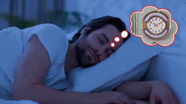 आपको भी सपने में दिखाई देती है घड़ी, तो जानें आर्थिक स्थिति को लेकर क्या हैं संकेत&hellip;