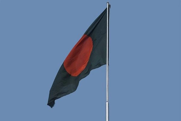 बांग्लादेश में हिन्दुओं पर अत्याचार, सख्त कार्रवाई की दरकार